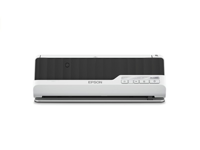 EPS SCANNER DS-C490 COMPACTO/ADF/DUPLEX/USB/CICLO DIARIO 650