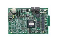 Notifier Accessories - Tarjeta de Red Alta Velocidad de Fibr