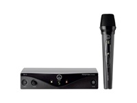 AKG Microphones - AKG Perception Wireless 45 Sist Inalambric