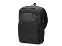 Kensington Carrying Backpacks - KNS MOCHILA ECOFRIENDLY 14in