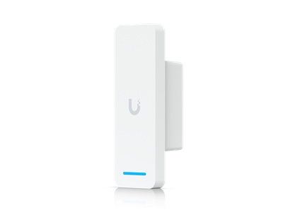 Ubiquiti Door Entry Systems - Ubiquiti UA-Ultra Access reade