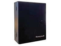 Notifier Cable - CLSS Gateway with enclosure Notifier lock a