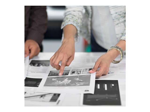 HP W1510A tner negro 151A para LaserJet Pro 4003dn, 4003dw, MFP 4103fdw