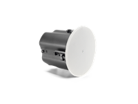 JBL Pro CONTROL 16 C/T Parlante de Cielo Coaxial 6.5"