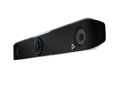Poly Digital Audio/Video Storage/Recorder - Poly Studio X52