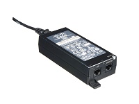 Cisco Aironet PoE injector AIR-PWRINJ6