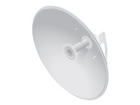 Ubiquiti Antennas -UBQ Antena Dir. airFiber 5GHz 30dBi